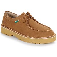 kickers zapatos hombre daltrey low para hombre