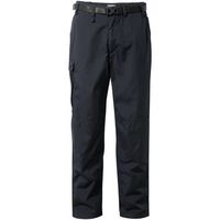 craghoppers pantalones kiwi classic para hombre