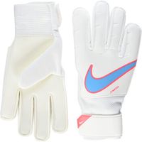 nike guantes cq7795 para hombre