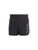 pantalon de trail adidas agr short mujer negro