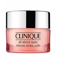 clinique hidratacion all about eyes