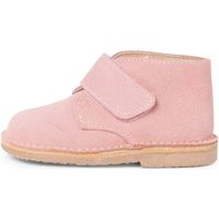 pisamonas zapatos pisacacas ninos botas safari cinta adhesiva para mujer