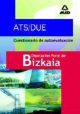 atsdue de la diputacion foral de bizkaia instituto de asistenci a so