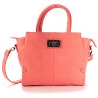 le temps des cerises bolso de mano 31349 para mujer