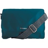 bensimon bolso 246695 para hombre