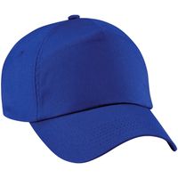 beechfield gorra b10 para mujer