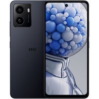 hmd pulse 4128gb azul oscuro libre