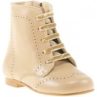 mtng botas 12679-18 para hombre