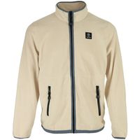 timberland polar polar full zip fleece para hombre