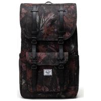 herschel mochila little america para mujer