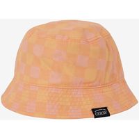 oxbow gorra bob eperle para mujer