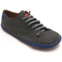 camper zapatos bajos 17665-232 para hombre