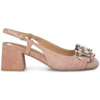 alma en pena zapatos de tacon v240330 para mujer