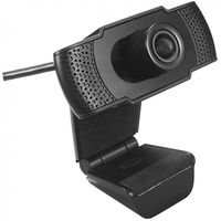 coolbox cw1 webcam fullhd usb