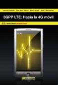 3gpp lte hacia la 4g movil