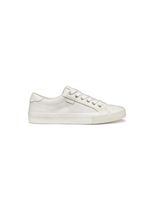 zapatillas geox emmeleny mujer blanco