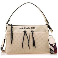 maria mare bolso nila para mujer