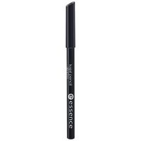 essence eyeliner kajal lapiz de ojos 01-black para mujer