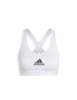 sujetador deportivo adidas pwr ct ms mujer