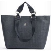 tommy hilfiger bolsa bolso city mono mujer para mujer