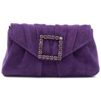 alma en pena bolso de mano i23b-007 para mujer