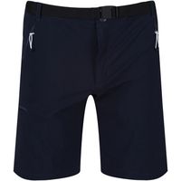 regatta short xert iii para hombre