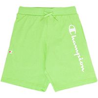 champion short nino - para nino