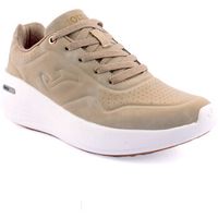 joma zapatillas de tenis l tennis para mujer