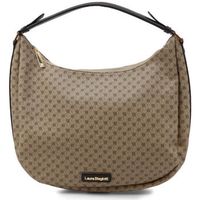 laura biagiotti bolso de mano - demalb22w-125-3 para mujer