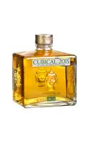 gin cubical 2015 premium