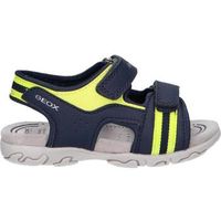 geox sandalias b3559c 000ce b sandal flaffee para nino