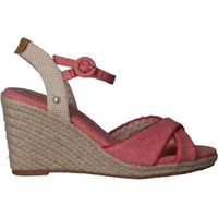 pepe jeans alpargatas pls90453 shark sweet para mujer