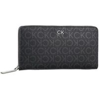 calvin klein jeans bolso k60k612442 0gm para mujer