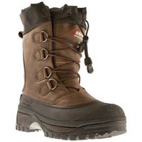 baffin descansos muskox - botas hombre para hombre