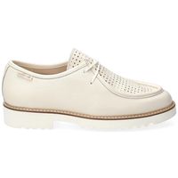 mephisto zapatillas de tenis sonie perf para mujer