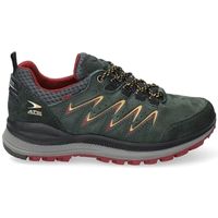 allrounder by mephisto zapatillas de tenis seja tex para mujer