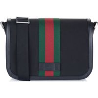 gucci bolso de mano 630921 kwtmn para mujer