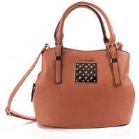 thierry mugler bolso 31447 para mujer