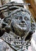 estella magica