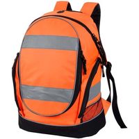 shugon mochila sh8001 para hombre