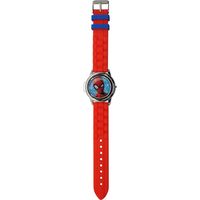 marvel reloj digital mv15763 para hombre