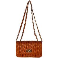 pelledoca bolso pb55c158leather para mujer