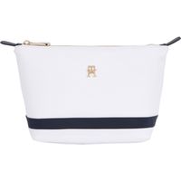 tommy hilfiger bolso de mano neceser poppy mujer para mujer