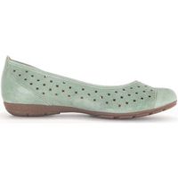 gabor zapatos de tacon 2416933 para mujer