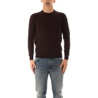 fedeli jersey 7ui07119 para hombre