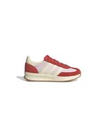 zapatillas adidas run 70s 20 mujer rosa