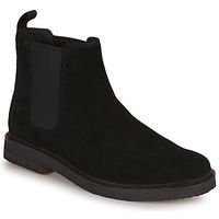 clarks botines clarkdale easy para hombre