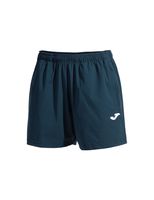 pantalon de futbol joma combi marino marino mujer