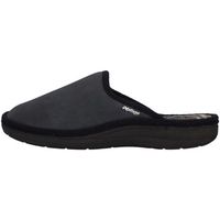 melluso pantuflas pu167b para hombre