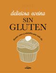 deliciosa cocina sin gluten